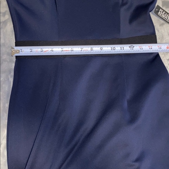 NWT New York & Company Dress - Picture 8 of 11